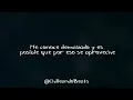 Eden Muñoz, Victor Manuelle - Un Montón De Estrellas (Letra)