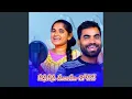Download Lagu Kathakana Dundu Chorare