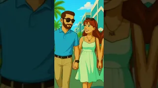 دي الدقيقة معاك بعمري Amrdiab الهضبة عمرو دياب Zyadbash 