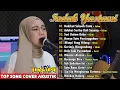 Download Lagu Musik penyemangat kerja | Indah yastami Full album - Hakikat sebuah cinta | Cover lagu malaysia
