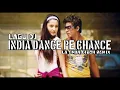 Download Lagu LAGU DJ INDIA DANCE PE CHANCE (La Eman Cibon Remix)