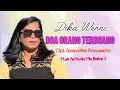 Download Lagu DOA ORANG TERBUANG || DIKA WENNO || Cipt. Sosipather Francescho