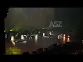 Lagu Kerispatih - Sammy Simorangkir - Dia - Zepp KL - 2023