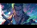 Download Lagu 1 Hour One Piece OST - EPIC 🏴‍☠️ | Epic \u0026 Fight Anime Soundtrack #epic #onepiece #ost