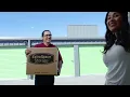 Take Back Your Space Extra Space Storage 30