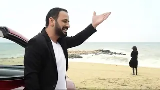 دور نه جه بار نه كه خوشترين سترانا كوردي Dor Nacha Bar Naka 