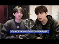 Lagu BTS NEWS TODAY! Jungkook Finally Confesses — The Real Reason He Left That Left Taehyung Devastated