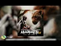 Download Lagu Makhates Groove, Dj Skizoh Bw, Ama Grootman - Abaphantsi 2.0 [Feat.1st Lady K ] (Official Audio)