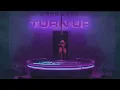 PARTYNEXTDOOR - TURN UP (Official Audio)