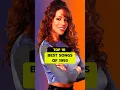 Download Lagu THE 10 BEST SONGS OF 1993 🎶 A Year of Iconic Hits! #1993Music #Throwback #TopSongs