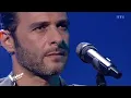 Yodelice - Talk to me - Gianni et Yodelice | The Voice 2025 | La finale