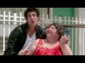 Download Lagu Max Boublil - Susan Boyle