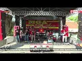 Download Lagu Telaga Remis - Instrumental - MGA Music Entertainment - Live Kubang Talun Crb