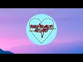 J Balvin - Negro (Letra/Lyrics With English Translation) Video