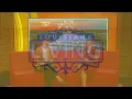 Louisiana Living Discover Monroe-West Monroe