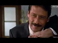 Tera Naam Liya Tujhe Yaad Kiya Jhankar HD, Ram Lakhan 1989 Anil Kapoor, Dimple Kapadia