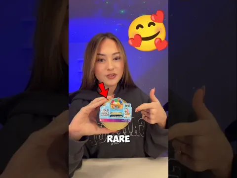 Her 3-Month Search Ended With an Unexpected Surprise 😳