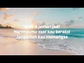 Download Lagu Berani Bersuara - LALEILMANINO \u0026 JKT48 (LIRIK)
