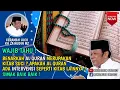 Download Lagu Ceramah Zainudin MZ Tentang Kebenaran Al Quran Sebagai Kitab Suci