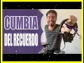 Download Lagu CUMBIA DEL RECUERDO REMIXADA   Nico Vallorani DJ