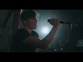 Download Lagu VIVIN - Cryptic (Live at Zacherlfabrik)