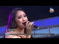 Download Lagu Mahal Anisa Rahma Om Arka MSC Stasiun Dangdut Rek