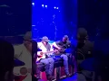 @MuscadineBloodline Muscadine Bloodline-Evinrude