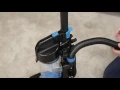 PowerForce Compact Assembly