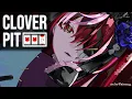 Download Lagu 【CloverPit】 PUMPING OUR 7s, JACKPOT OR NOTHING 🍀🍀【Kureiji Ollie】