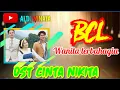 Download Lagu Wanita Terbahagia Bunga Citra Lestari (Ost Cinta Nikita SCTV)