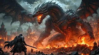 هاوس اوف ذا دراجون كامل عصر ما قبل جيم اوف ثورنز ونهاية عصر التنانين House Of The Dragon 