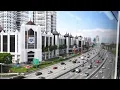 Download Lagu 2015 CSR Zhuzhou AMY ride from Sri Petaling to Bandar Tasik Selatan part 1