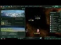 stellaris bug v2 02 IT S NOT FUNNY - Bug from version 1 6