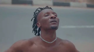 official video olamide 999 all songs 