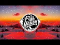 Purple Disco Machine, Sophie and the Giants - Hypnotized (Laco Remix)