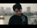 GREY D x B RAY - tỉnh thức sau giấc ngủ đông | performance video