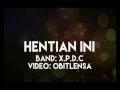 Download Lagu XPDC~Hentian Ini