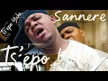 Lagu Sannere - Ts'epo Yaka 
