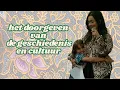 Download Lagu De verborgen verhalen van onze Indonesische roots