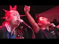 Lagu Tipe X   Selamat Jalan Live Malang 2016