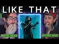 Download Lagu THIS BEAT | LIKE THAT | SLEEP TOKEN