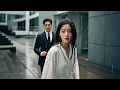 Download Lagu CEO menyiksa Cinderella karena menjual tubuhnya! Tapi temukan dia perawan!