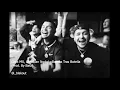 Gera MX, Christian Nodal - Botella Tras Botella (INSTRUMENTAL)