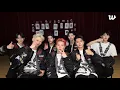 Download Lagu [MULTI SUB] ENHYPEN WEVERSE LIVE (2025.06.29) | ALL MEMBERS LIVE (FINAL STAGE OF DESIRE)
