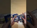 Download Lagu Pokemon pacchetto astri lucenti