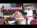 Download Lagu Detik detik bp Gubernur KDM dan para Bupati se JABAR lewat,dalam Acara karnaval HUT RI ke 80 