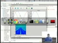 Introduction to NumPy and Matplotlib