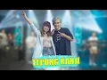 Download Lagu Tepung Kanji - Esa Risty ft. James AP (Official Live Music) Aku Ra Mundur Dek Teko Atimu