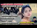 Download Lagu KUMPULAN LAGU SASAK VIRAL - SUARA LEMBUT AOLINA LESTARI ALDEVA MUSIK 2025