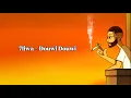 Download Lagu 7LIWA - Douwi Douwi